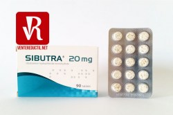 sibutra17