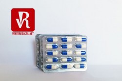 sibutril1